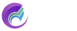 Billova Listing ENG-5-2