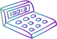 TVA