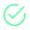 prime_check-circle