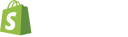 shopify-logo
