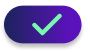 tick-box